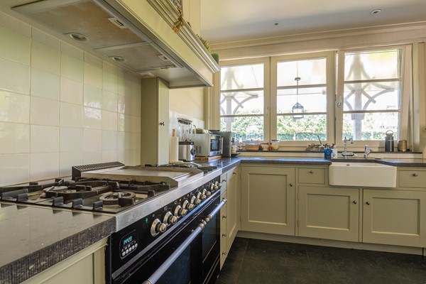 Medium property photo - Jacobus Boumanlaan 17, 1461 AA Zuidoostbeemster